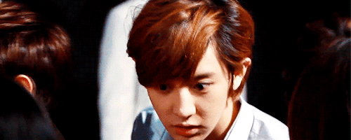 有的似八戒，有的像大姨，颜值跳崖的6大<a href=