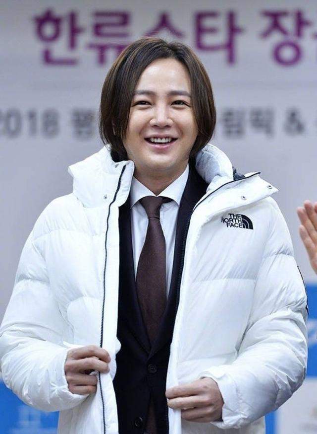 有的似八戒，有的像大姨，颜值跳崖的6大<a href=