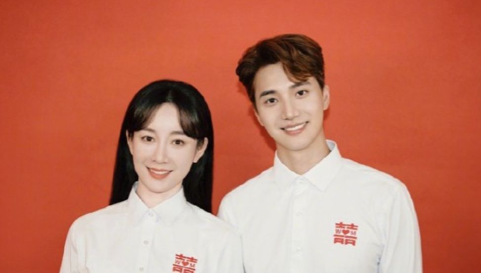 2022年才开始44天,已有11位<a href=