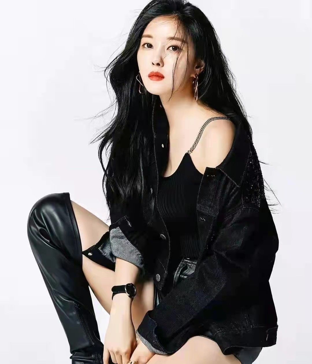 2022年才开始44天,已有11位<a href=