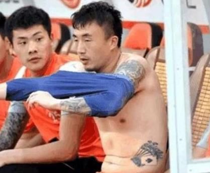 让2追3,创造奇迹,92分钟中国绝杀<a href=