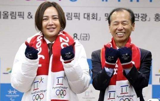 有的似八戒，有的像大姨，颜值跳崖的6大<a href=