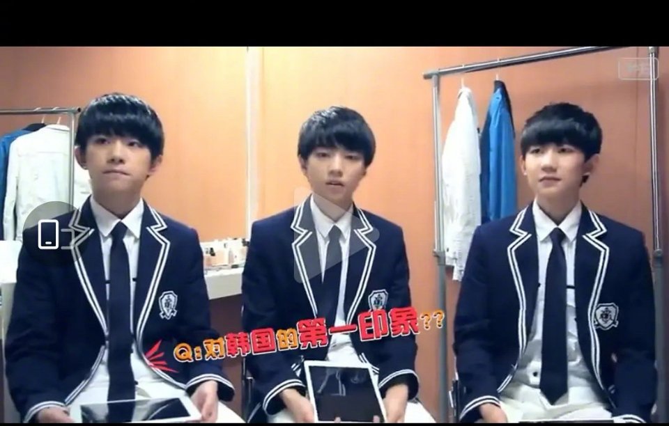 在被问到对<a href=