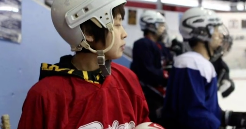 王濛早期证件照曝光，长相清纯甜美，<a href=