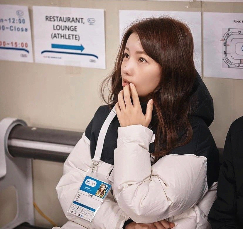 安贤洙妻子忍无可忍，首次回怼网暴者！丈夫曾遭霸凌无奈离开<a href=