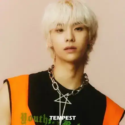 乐华新男团7人全员感染新冠！出道日期延迟，<a href=