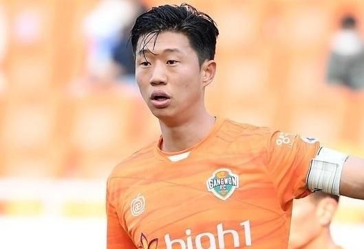 新帅官宣第2天,新外援安排上!中超大黑马享用96岁“<a href=