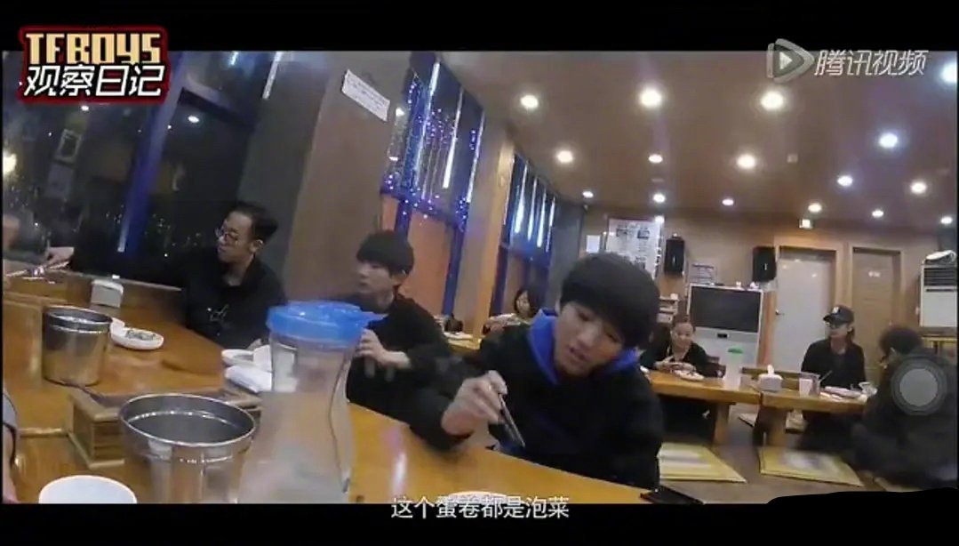 在被问到对<a href=