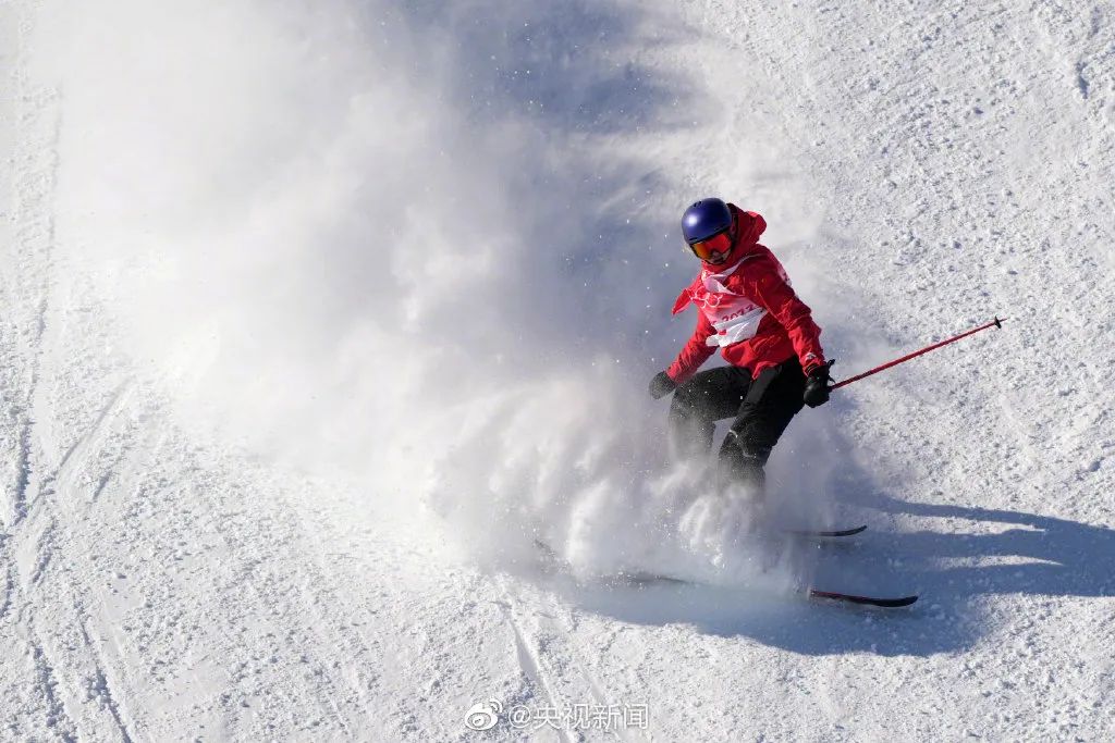 冬奥今日看点:吃韭菜盒子的谷爱凌,顺利晋级!徐梦桃冲击金牌休闲区蓝鸢梦想 - Www.slyday.coM 冬奥今日看点:吃韭菜盒子的谷爱凌,顺利晋级!徐梦桃冲击金牌休闲区蓝鸢梦想 - Www.slyday.coM