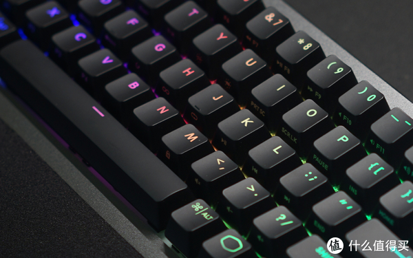 外网网友评价巴以冲突 403f-4eed3b6ca7f674062f6a1f403fe8c30b.jpg