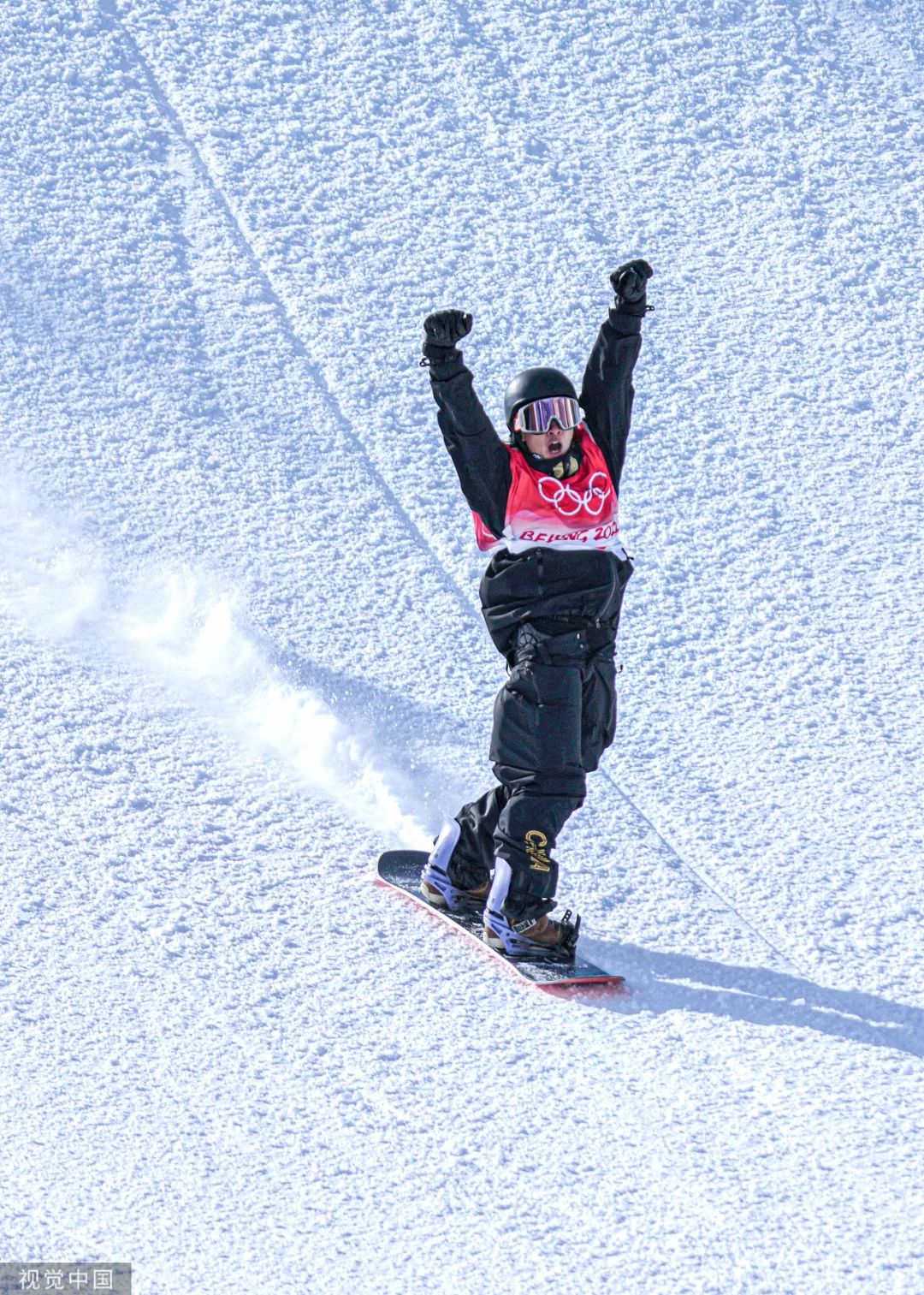 冬奥每日看点:徐梦桃冲击金牌 谷爱凌苏翊鸣再登场休闲区蓝鸢梦想 - Www.slyday.coM 冬奥每日看点:徐梦桃冲击金牌 谷爱凌苏翊鸣再登场休闲区蓝鸢梦想 - Www.slyday.coM