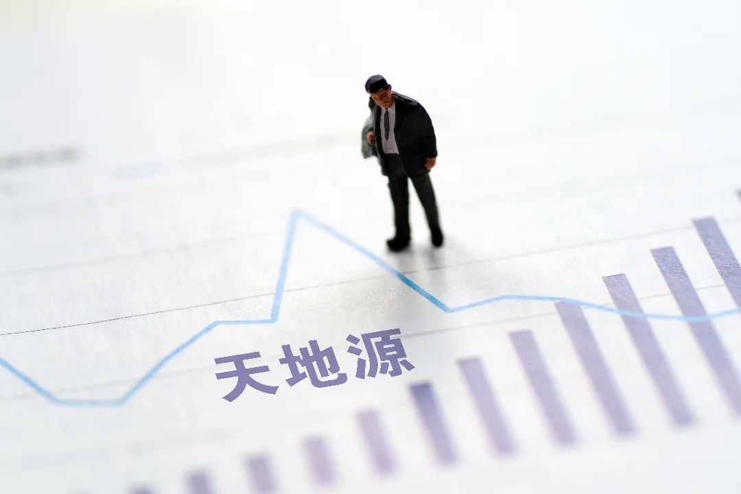 图片来源〡视觉中国