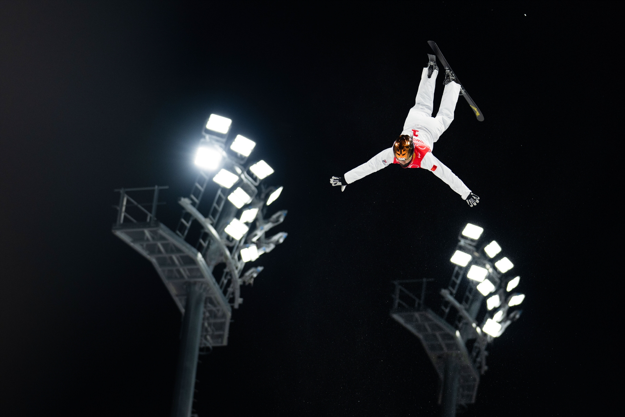 北京冬奥会·全天综合|徐梦桃夺金圆梦 中国代表团追平金牌历史最佳战绩休闲区蓝鸢梦想 - Www.slyday.coM 北京冬奥会·全天综合|徐梦桃夺金圆梦 中国代表团追平金牌历史最佳战绩休闲区蓝鸢梦想 - Www.slyday.coM