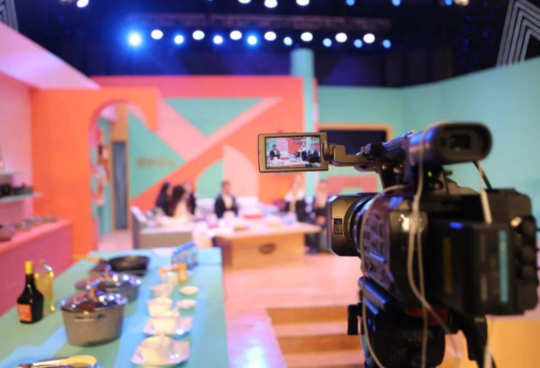 怎么样才能上直播团购 1fbb-085df651b1dbff1d31eb4b9658408a21.png