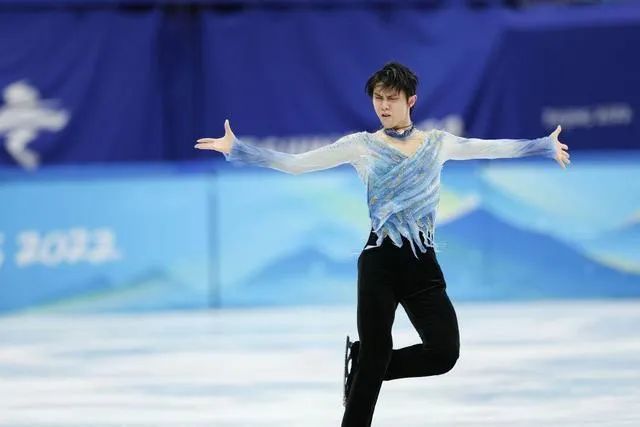 放心了,羽生结弦不会退役,还要继续挑战4A休闲区蓝鸢梦想 - Www.slyday.coM 放心了,羽生结弦不会退役,还要继续挑战4A休闲区蓝鸢梦想 - Www.slyday.coM