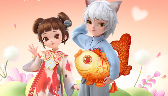 微信又上新功能!这玩法也太骚了吧休闲区蓝鸢梦想 - Www.slyday.coM 微信又上新功能!这玩法也太骚了吧休闲区蓝鸢梦想 - Www.slyday.coM