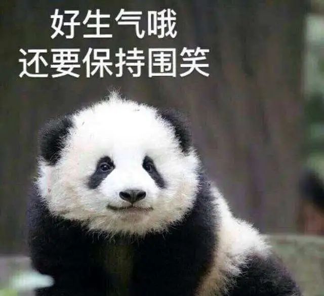 微信又上新功能!这玩法也太骚了吧休闲区蓝鸢梦想 - Www.slyday.coM 微信又上新功能!这玩法也太骚了吧休闲区蓝鸢梦想 - Www.slyday.coM