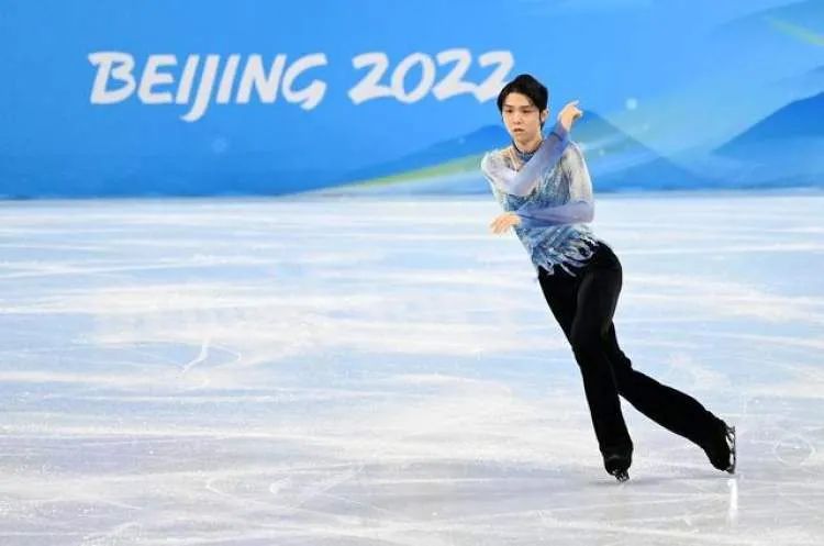 放心了,羽生结弦不会退役,还要继续挑战4A休闲区蓝鸢梦想 - Www.slyday.coM 放心了,羽生结弦不会退役,还要继续挑战4A休闲区蓝鸢梦想 - Www.slyday.coM