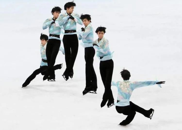 放心了,羽生结弦不会退役,还要继续挑战4A休闲区蓝鸢梦想 - Www.slyday.coM 放心了,羽生结弦不会退役,还要继续挑战4A休闲区蓝鸢梦想 - Www.slyday.coM