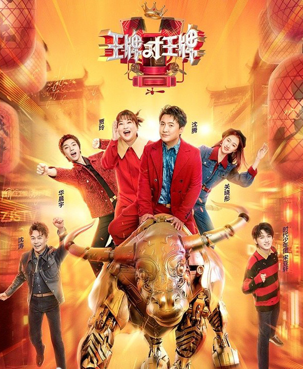 请问广东机电职业技术学，读物流学院到低有没有按排工作？