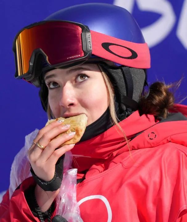 2月15日冬奥赛事看点休闲区蓝鸢梦想 - Www.slyday.coM 2月15日冬奥赛事看点休闲区蓝鸢梦想 - Www.slyday.coM