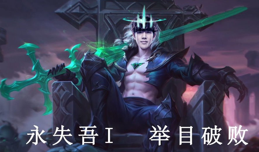 微信又上新功能!这玩法也太骚了吧休闲区蓝鸢梦想 - Www.slyday.coM 微信又上新功能!这玩法也太骚了吧休闲区蓝鸢梦想 - Www.slyday.coM