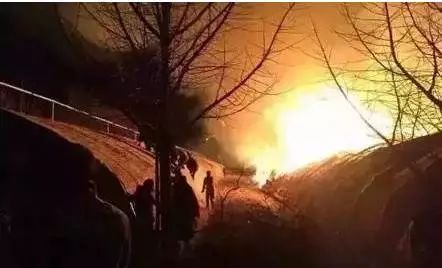 滨州公安提醒:元宵节禁燃禁放烟花爆竹!休闲区蓝鸢梦想 - Www.slyday.coM 滨州公安提醒:元宵节禁燃禁放烟花爆竹!休闲区蓝鸢梦想 - Www.slyday.coM