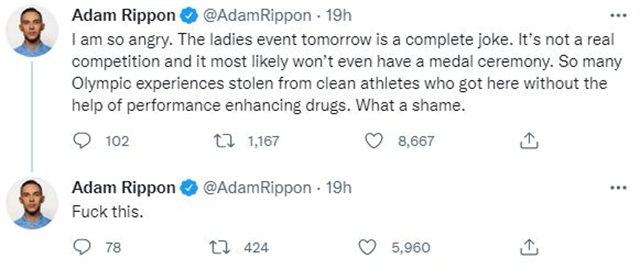 K宝遭美国教练爆粗,坚持登场获现场掌声鼓励,含泪致谢同胞叫好休闲区蓝鸢梦想 - Www.slyday.coM K宝遭美国教练爆粗,坚持登场获现场掌声鼓励,含泪致谢同胞叫好休闲区蓝鸢梦想 - Www.slyday.coM