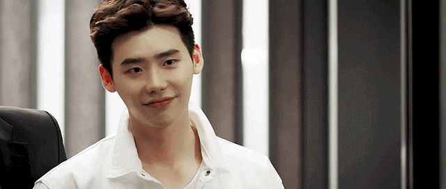 曾帅成标杆，现各有各丑，<a href=