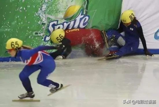 “擦拭领奖台”的丑态，曝出了<a href=