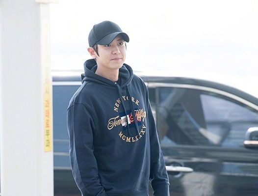 曾帅成标杆，现各有各丑，<a href=