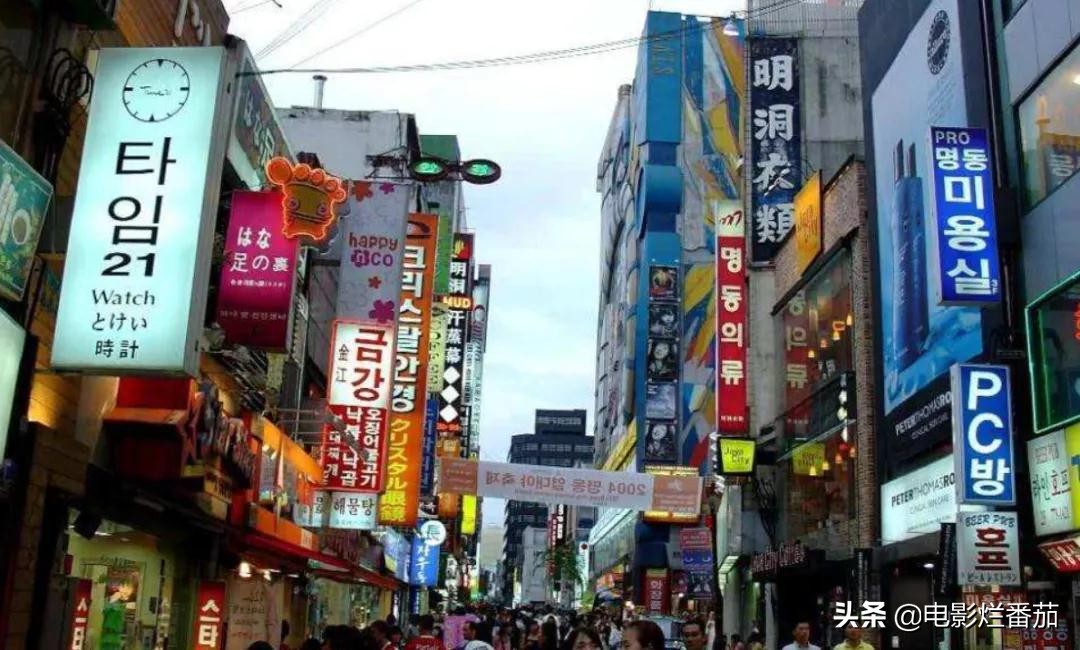 “擦拭领奖台”的丑态，曝出了<a href=