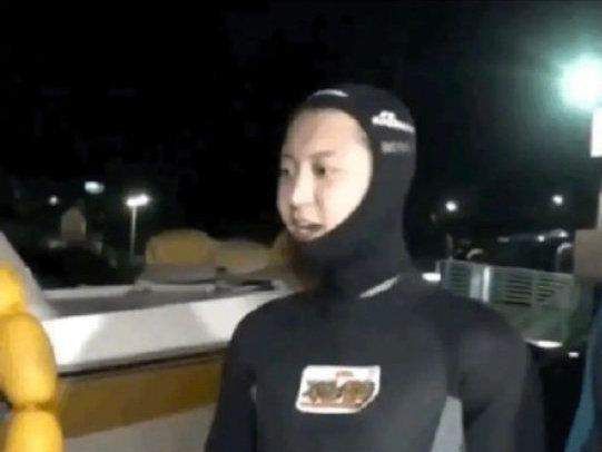 曾帅成标杆，现各有各丑，<a href=