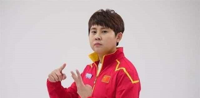 还怪裁判不公吗?<a href=