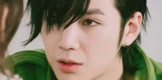 曾帅成标杆，现各有各丑，<a href=