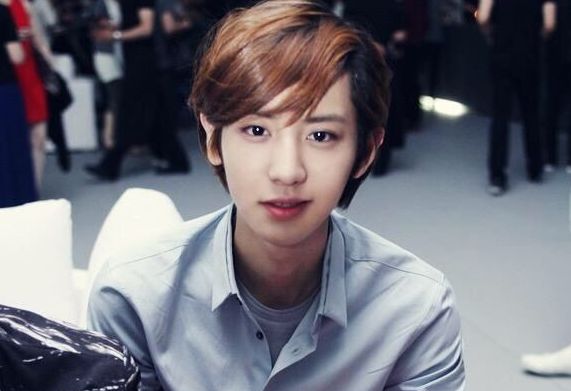 曾帅成标杆，现各有各丑，<a href=