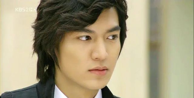 曾帅成标杆，现各有各丑，<a href=