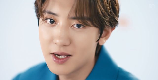 曾帅成标杆，现各有各丑，<a href=