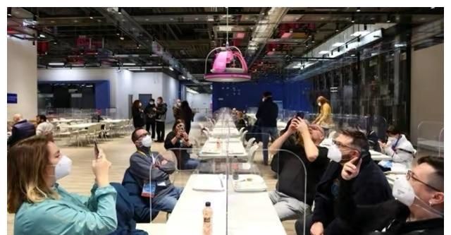 憋不住了!<a href=