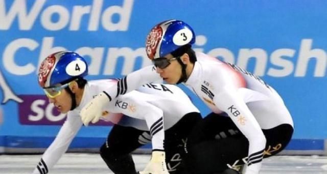 还怪裁判不公吗?<a href=