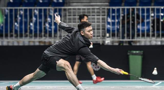 李梓嘉下战书，要复仇<a href=