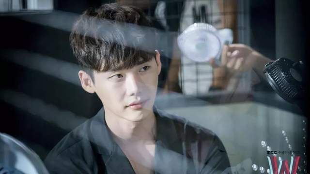 曾帅成标杆，现各有各丑，<a href=