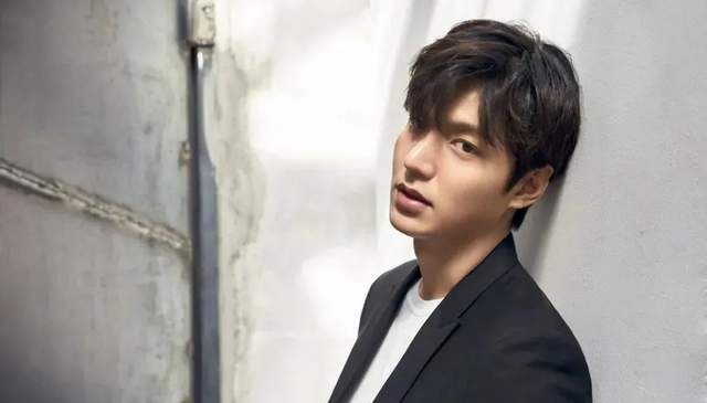 曾帅成标杆，现各有各丑，<a href=