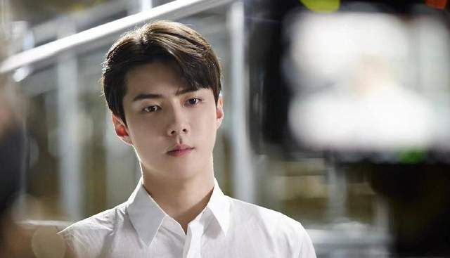 曾帅成标杆，现各有各丑，<a href=