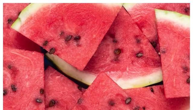 憋不住了!<a href=