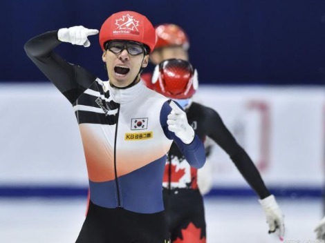 自己打自己脸！<a href=