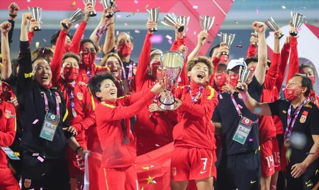 U23亚洲杯，越南队和泰国队均参赛，中国男足直接退赛