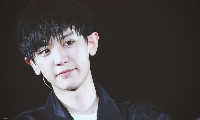 曾帅成标杆，现各有各丑，<a href=