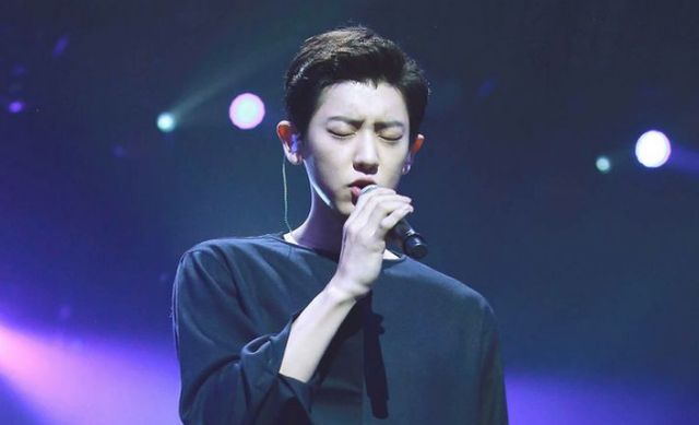 曾帅成标杆，现各有各丑，<a href=