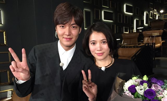 曾帅成标杆，现各有各丑，<a href=